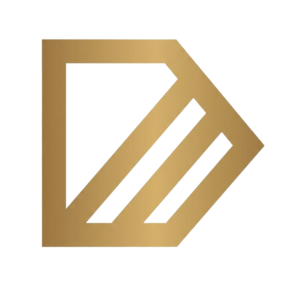 DOMB Immobilien