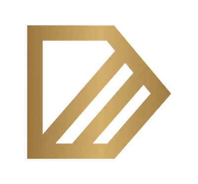 DOMB Immobilien