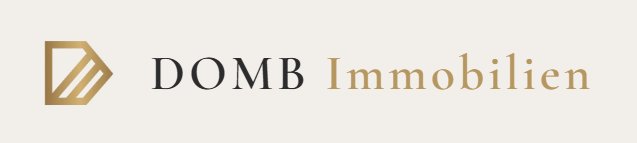 DOMB Immobilien